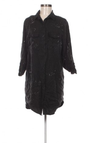 Damenbluse Unbranded, Größe M, Farbe Mehrfarbig, Preis 4,99 €