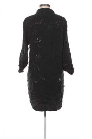 Damenbluse Unbranded, Größe M, Farbe Mehrfarbig, Preis 4,99 €