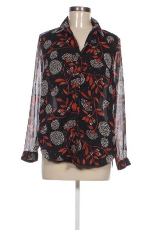 Damenbluse Unbranded, Größe S, Farbe Mehrfarbig, Preis € 4,99