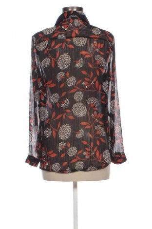 Damenbluse Unbranded, Größe S, Farbe Mehrfarbig, Preis € 4,99