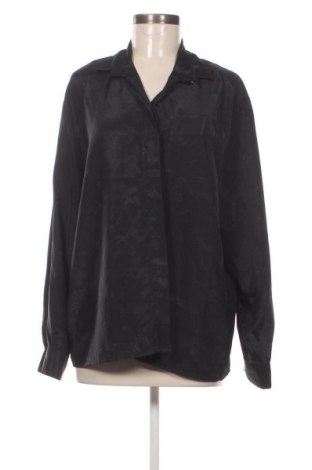 Dámská košile  Unbranded, Velikost XL, Barva Černá, Cena  99,00 Kč