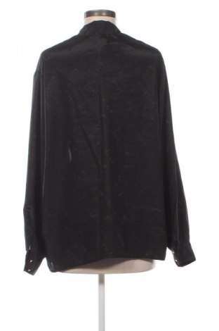 Dámská košile  Unbranded, Velikost XL, Barva Černá, Cena  99,00 Kč