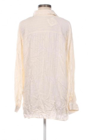 Dámská košile  Unbranded, Velikost XL, Barva Žlutá, Cena  99,00 Kč