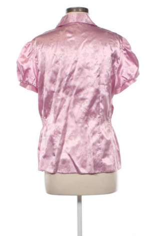 Dámská košile  Unbranded, Velikost L, Barva Růžová, Cena  119,00 Kč