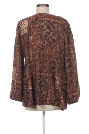 Női ing Unbranded, Méret XL, Szín Sokszínű, Ár 5 018 Ft
