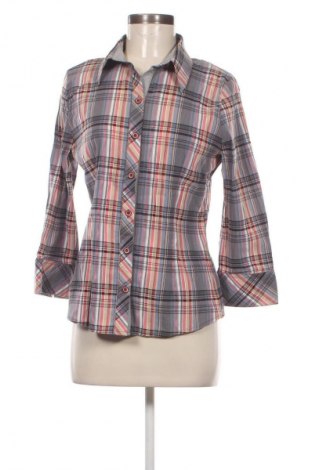 Női ing Unbranded, Méret L, Szín Sokszínű, Ár 5 018 Ft