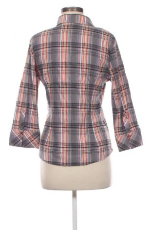 Női ing Unbranded, Méret L, Szín Sokszínű, Ár 5 018 Ft
