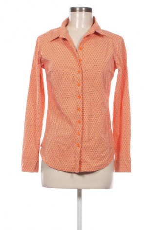 Damenbluse Unbranded, Größe M, Farbe Mehrfarbig, Preis 4,99 €
