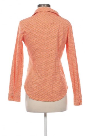 Damenbluse Unbranded, Größe M, Farbe Mehrfarbig, Preis 4,99 €