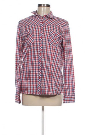 Cămașă de femei Unbranded, Mărime M, Culoare Multicolor, Preț 27,99 Lei