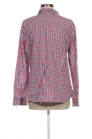 Cămașă de femei Unbranded, Mărime M, Culoare Multicolor, Preț 27,99 Lei