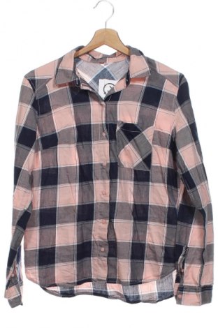Dámská košile  Unbranded, Velikost XS, Barva Vícebarevné, Cena  109,00 Kč