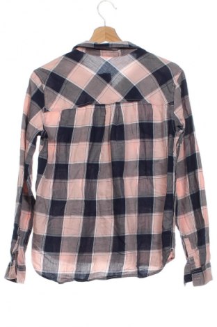 Dámská košile  Unbranded, Velikost XS, Barva Vícebarevné, Cena  109,00 Kč