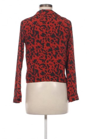 Damenbluse Unbranded, Größe S, Farbe Mehrfarbig, Preis 4,99 €