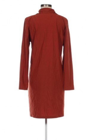 Damenbluse Unbranded, Größe M, Farbe Rot, Preis 5,99 €