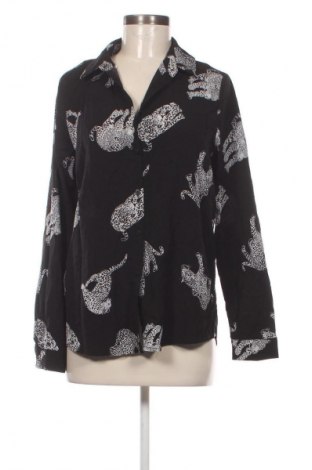 Női ing Unbranded, Méret M, Szín Sokszínű, Ár 1 869 Ft