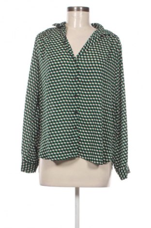 Cămașă de femei Unbranded, Mărime L, Culoare Multicolor, Preț 81,99 Lei