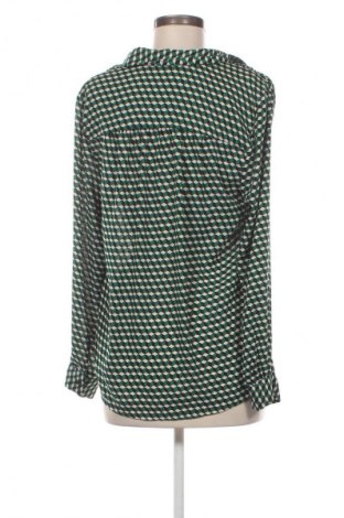 Cămașă de femei Unbranded, Mărime L, Culoare Multicolor, Preț 81,99 Lei