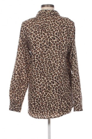 Damenbluse Unbranded, Größe XXL, Farbe Mehrfarbig, Preis 17,99 €