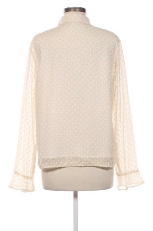 Damenbluse Unbranded, Größe L, Farbe Mehrfarbig, Preis 17,99 €