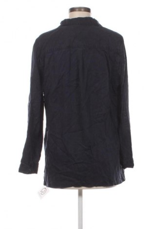 Damenbluse Unbranded, Größe M, Farbe Blau, Preis 4,99 €