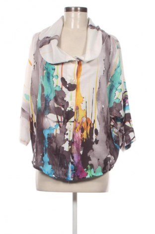 Női ing Unbranded, Méret XL, Szín Sokszínű, Ár 5 083 Ft