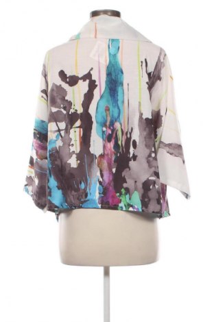 Női ing Unbranded, Méret XL, Szín Sokszínű, Ár 5 083 Ft