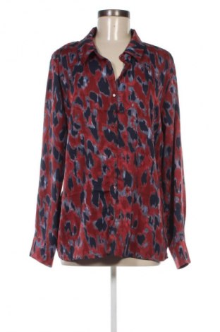 Cămașă de femei Unbranded, Mărime M, Culoare Multicolor, Preț 20,99 Lei