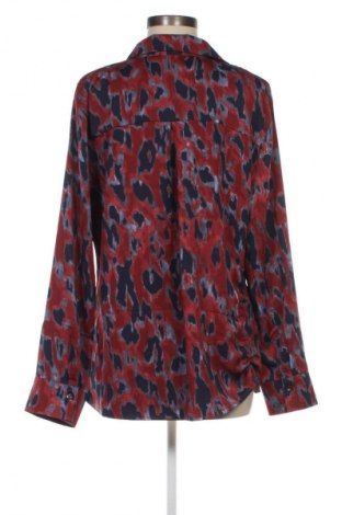 Cămașă de femei Unbranded, Mărime M, Culoare Multicolor, Preț 20,99 Lei