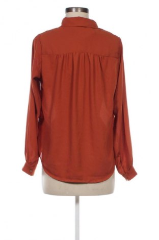 Női ing Unbranded, Méret M, Szín Barna, Ár 1 259 Ft