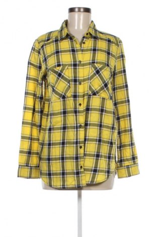 Női ing Unbranded, Méret M, Szín Sokszínű, Ár 1 869 Ft