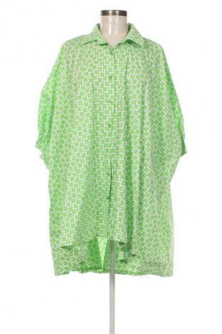 Női ing Unbranded, Méret M, Szín Sokszínű, Ár 3 739 Ft