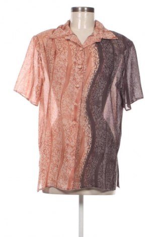 Női ing Unbranded, Méret XL, Szín Sokszínű, Ár 2 139 Ft