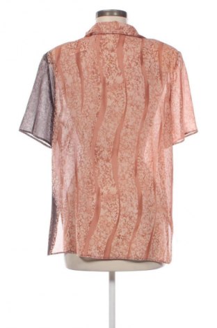 Női ing Unbranded, Méret XL, Szín Sokszínű, Ár 2 139 Ft