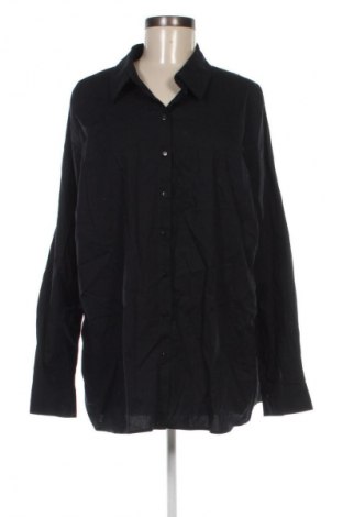 Női ing Unbranded, Méret XL, Szín Fekete, Ár 1 869 Ft