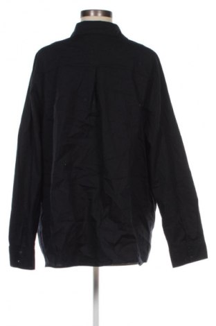 Női ing Unbranded, Méret XL, Szín Fekete, Ár 1 869 Ft