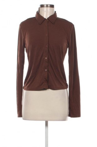 Női ing Unbranded, Méret S, Szín Barna, Ár 1 009 Ft