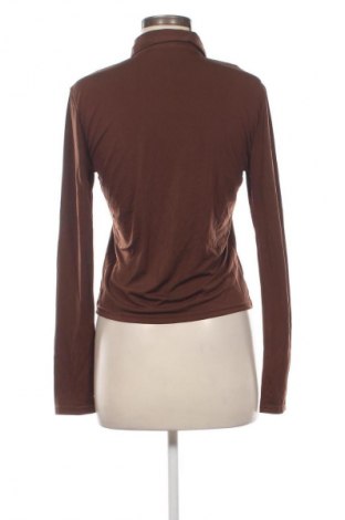Női ing Unbranded, Méret S, Szín Barna, Ár 1 009 Ft