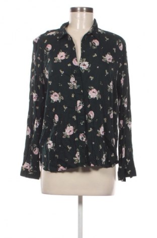 Damenbluse Unbranded, Größe M, Farbe Mehrfarbig, Preis 4,99 €