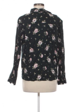 Damenbluse Unbranded, Größe M, Farbe Mehrfarbig, Preis 4,99 €