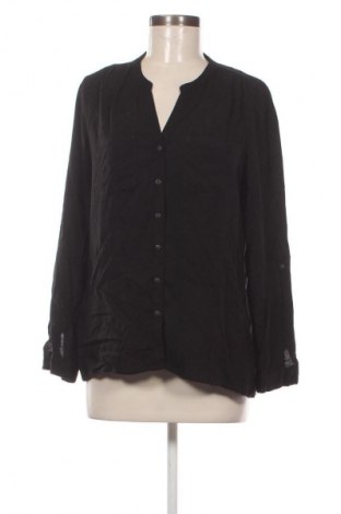 Damenbluse Unbranded, Größe M, Farbe Schwarz, Preis 4,99 €