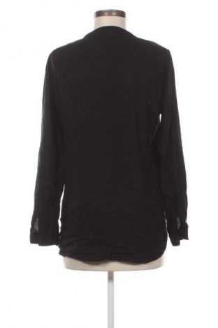 Damenbluse Unbranded, Größe M, Farbe Schwarz, Preis 4,99 €