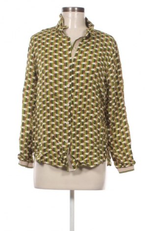 Cămașă de femei Unbranded, Mărime M, Culoare Multicolor, Preț 20,99 Lei