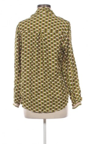 Cămașă de femei Unbranded, Mărime M, Culoare Multicolor, Preț 20,99 Lei