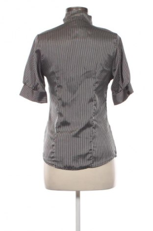 Női ing Unbranded, Méret S, Szín Sokszínű, Ár 2 139 Ft