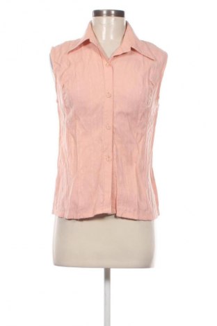 Női ing Unbranded, Méret XL, Szín Rózsaszín, Ár 1 909 Ft