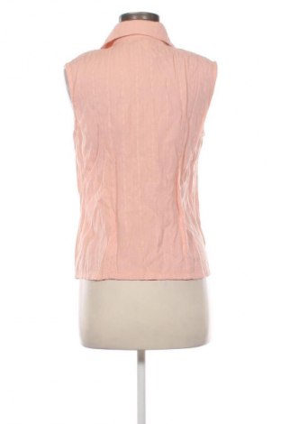 Női ing Unbranded, Méret XL, Szín Rózsaszín, Ár 1 909 Ft