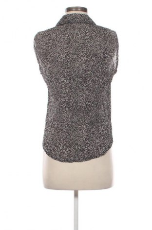 Női ing Unbranded, Méret S, Szín Sokszínű, Ár 1 879 Ft
