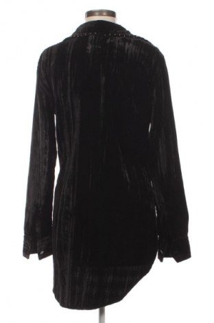 Cămașă de femei Unbranded, Mărime L, Culoare Negru, Preț 27,99 Lei