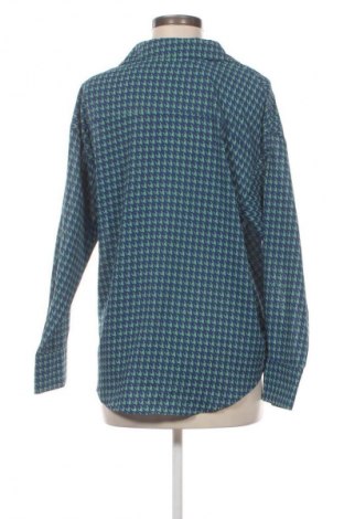 Dámská košile  Unbranded, Velikost S, Barva Vícebarevné, Cena  99,00 Kč